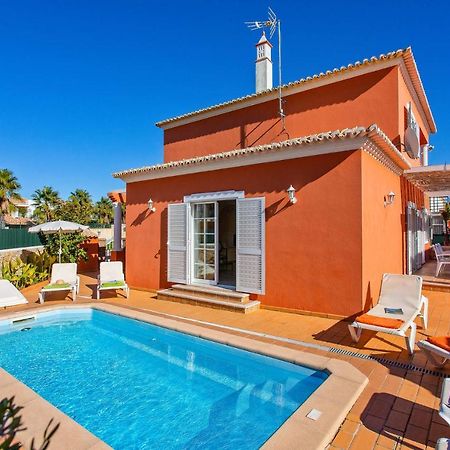 Villa Pera By Villa Plus Extérieur photo