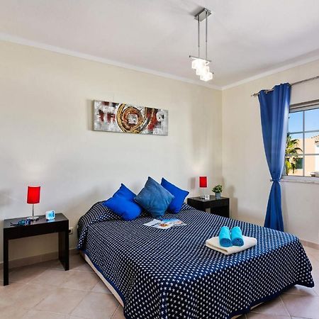 Villa Pera By Villa Plus Extérieur photo