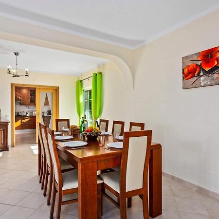 Villa Pera By Villa Plus Extérieur photo