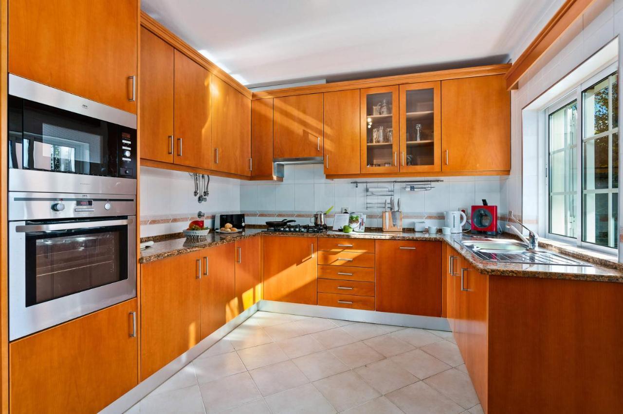 Villa Pera By Villa Plus Extérieur photo
