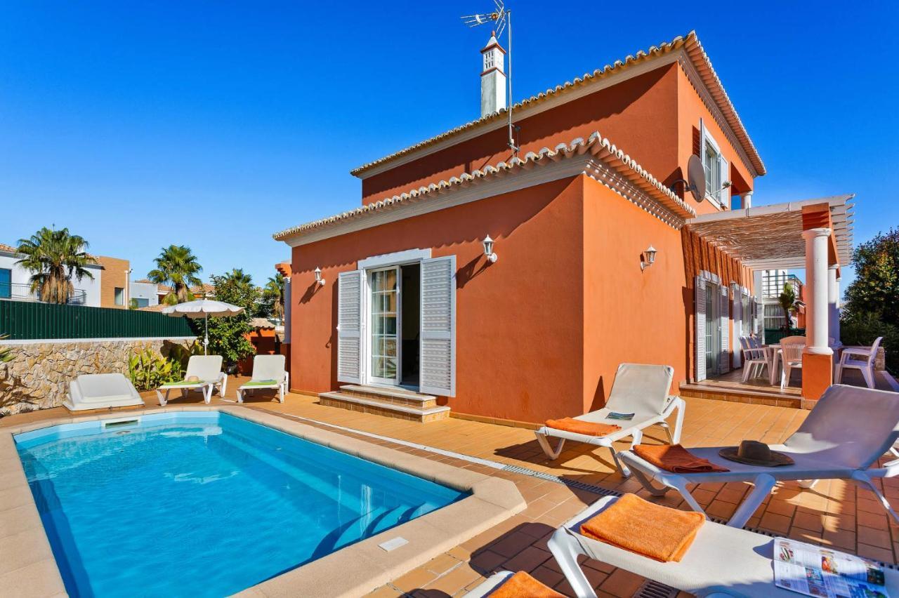 Villa Pera By Villa Plus Extérieur photo