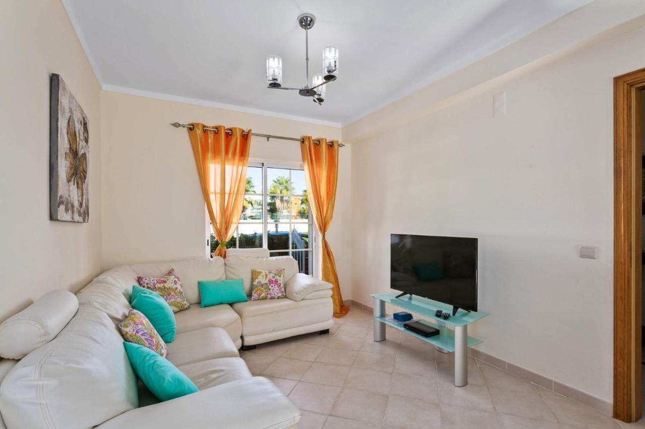 Villa Pera By Villa Plus Extérieur photo