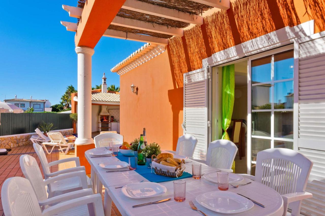Villa Pera By Villa Plus Extérieur photo